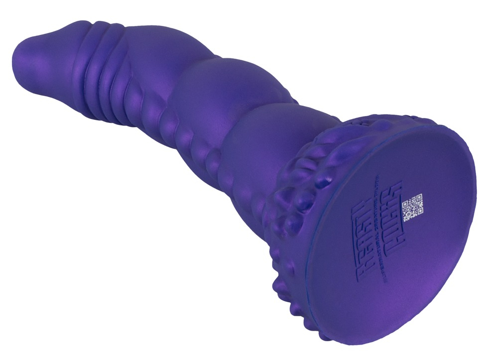 Dildo Beasty Cocks Demon of Desire [5]