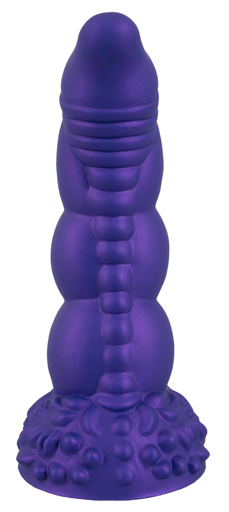 Dildo Beasty Cocks Demon of Desire [3]