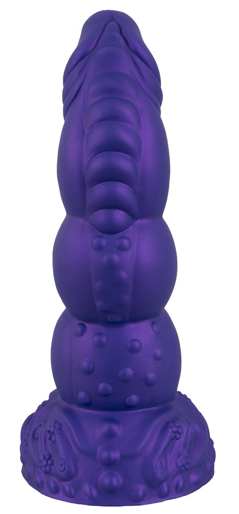 Dildo Beasty Cocks Demon of Desire [4]