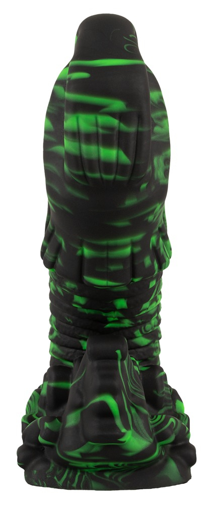 Dildo Beasty Cocks Lizard Peak [3]