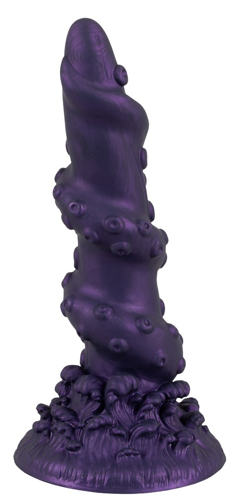 Dildo Beasty Cocks Octopus Prime [2]