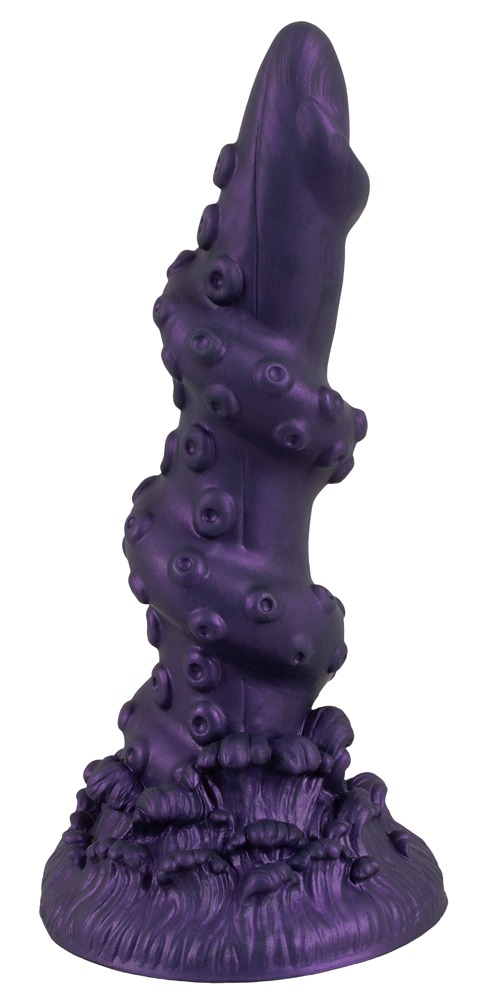 Dildo Beasty Cocks Octopus Prime [3]