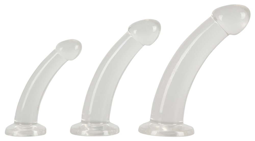 Dildo Crystal Anal Training Set v3 [1]