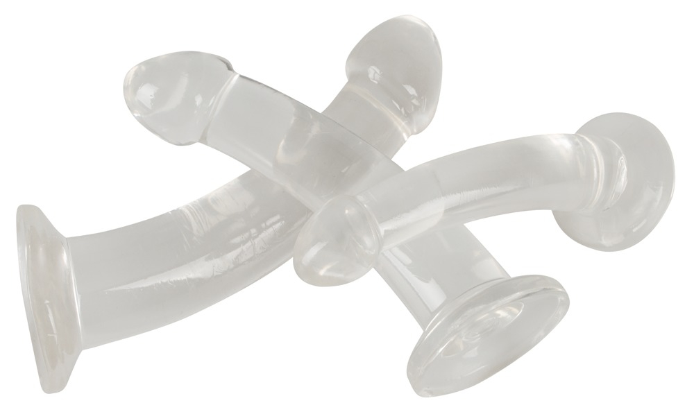 Dildo Crystal Anal Training Set v3 [2]