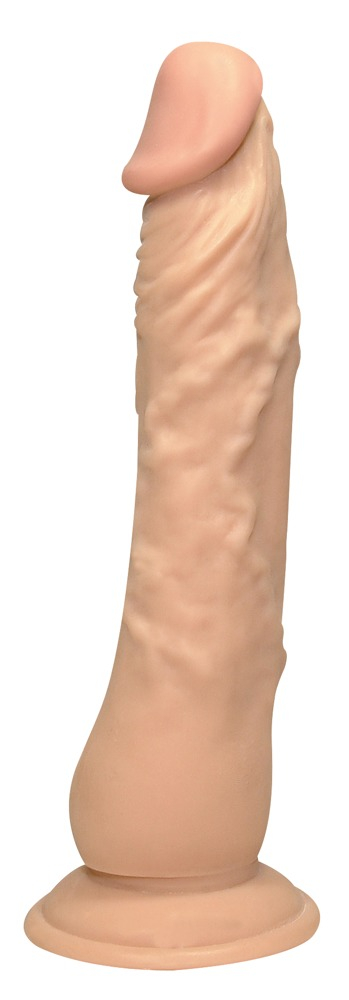 Dildo European Lover 23cm [1]