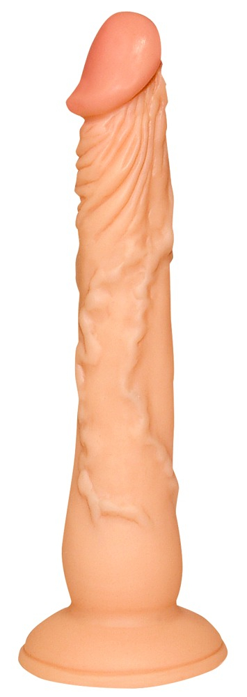 Dildo European Lover Small [1]