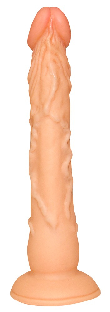 Dildo European Lover Small [2]