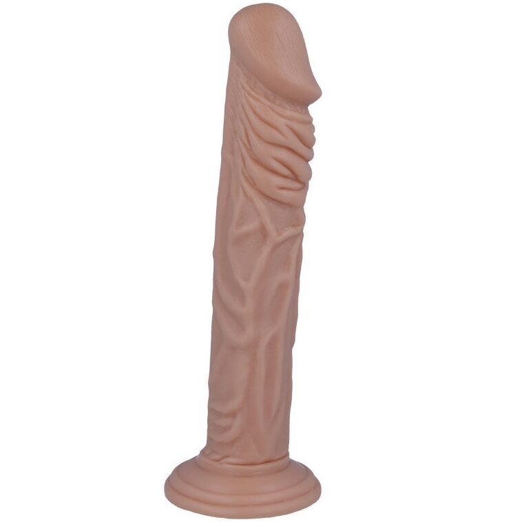Dildo Mr. Intense 27 realistic cock 22.3 cm [3]