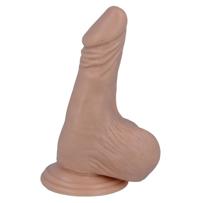 Dildo Mr. Intense Realistic cock 14.6 cm [2]