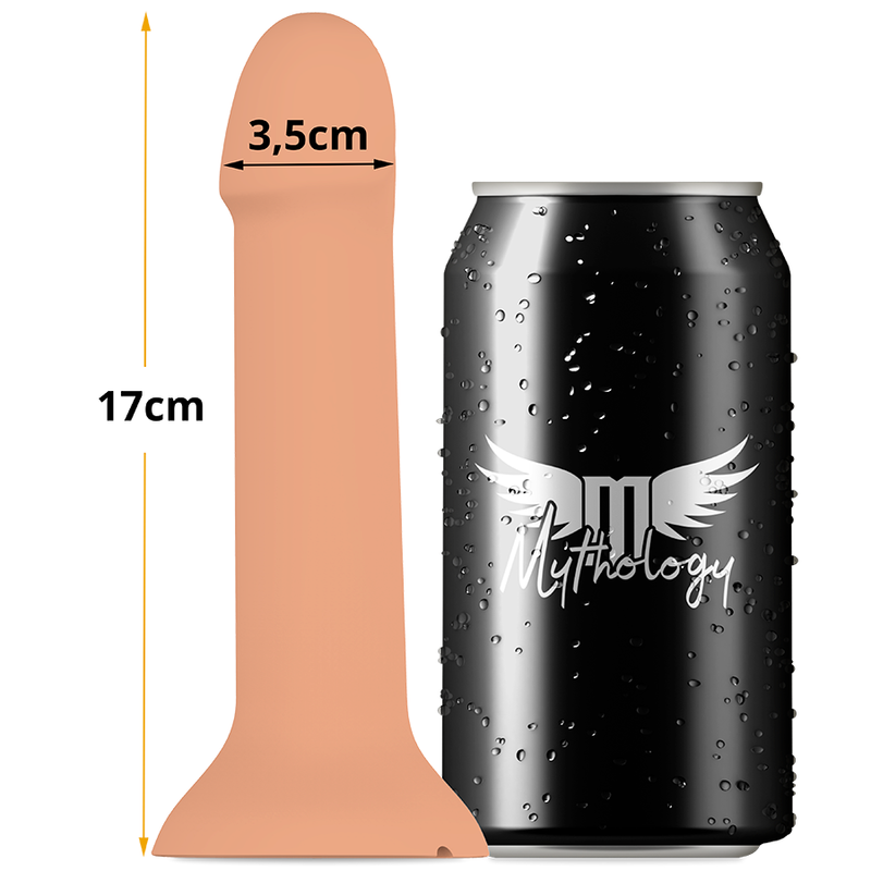 Dildo Mythology Flipper Original Dildo M Squirting [8]