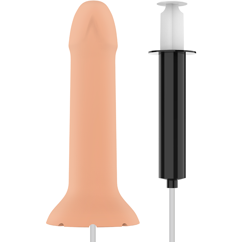 Dildo Mythology Flipper Original Dildo M Squirting [7]