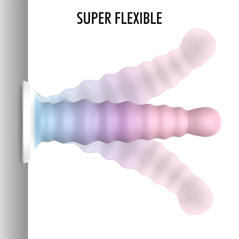Dildo Mythology Arian Nayade Dildo M [3]