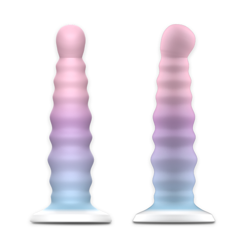 Dildo Mythology Arian Nayade Dildo M [2]