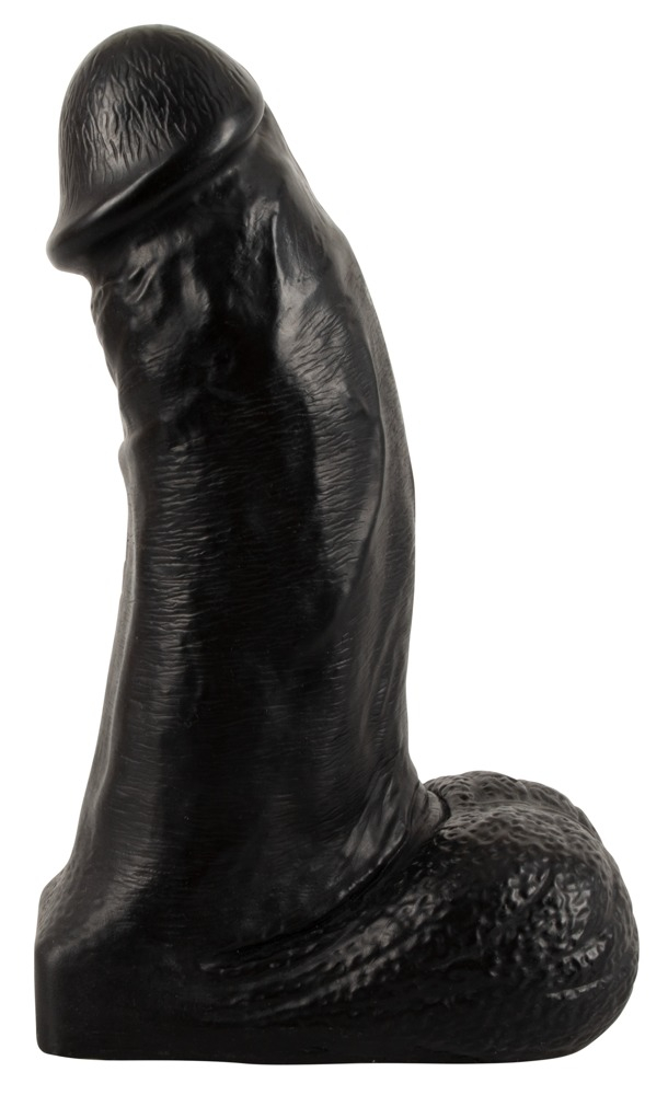 Dildo Realistixxx Real Giant 22cm [2]