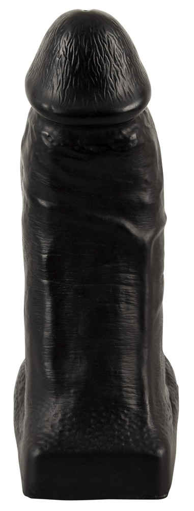 Dildo Realistixxx Real Giant 22cm [3]