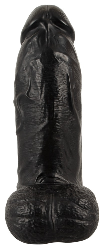Dildo Realistixxx Real Giant 22cm [4]