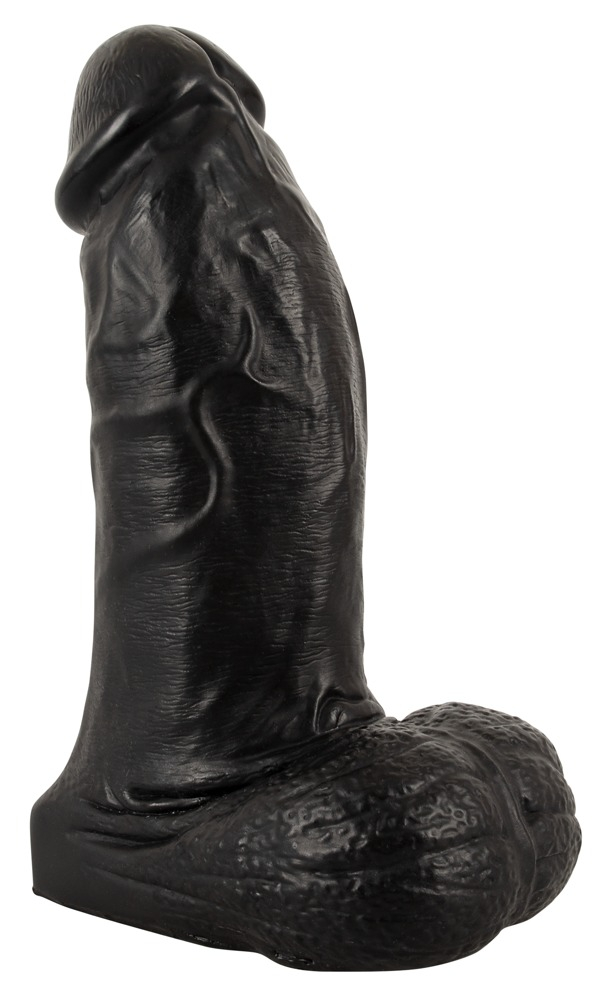 Dildo Realistixxx Real Giant 22cm [1]
