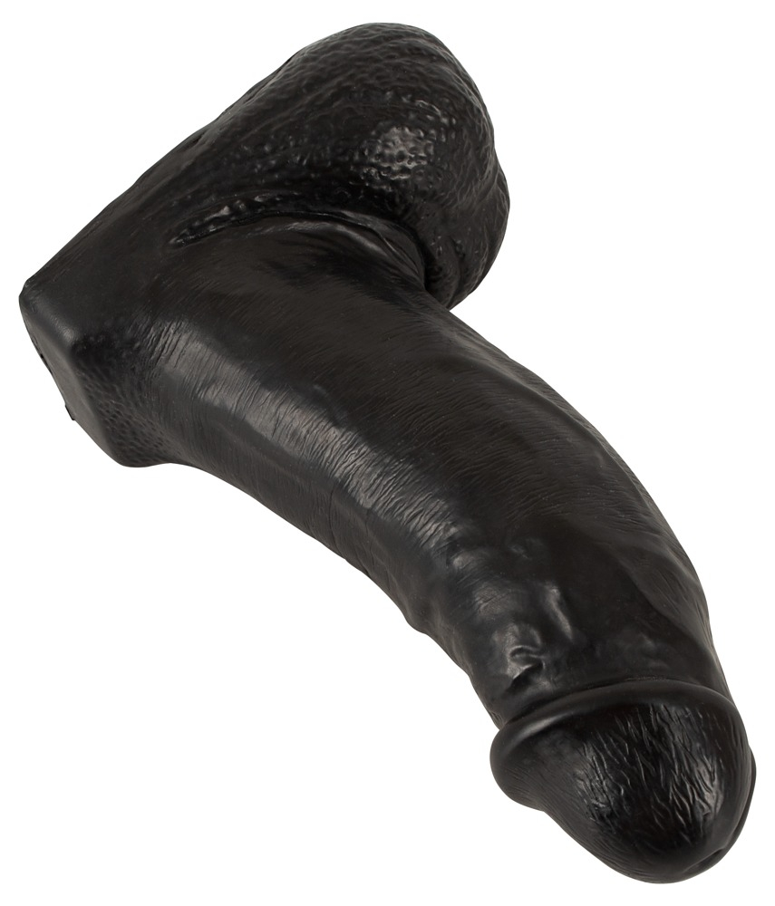 Dildo Realistixxx Real Giant 22cm [5]