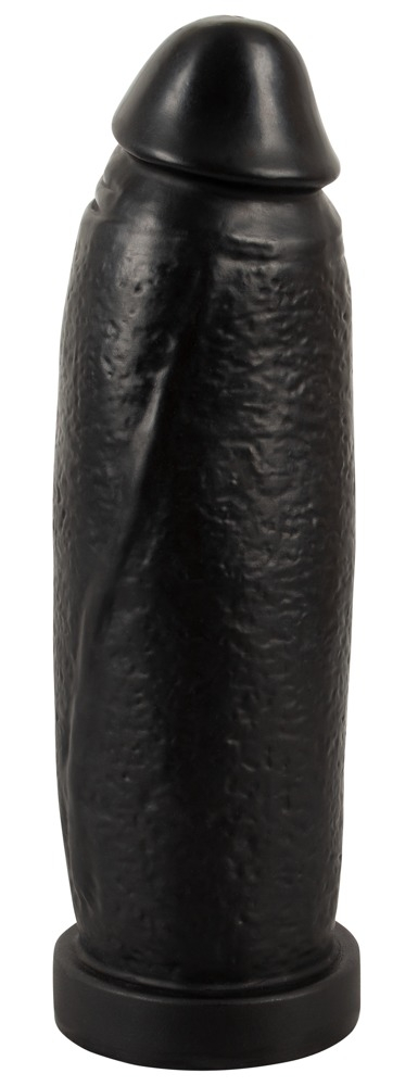 Dildo Realistixxx Real Giant 29.8cm [2]