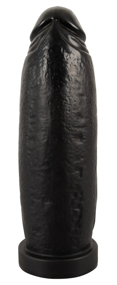 Dildo Realistixxx Real Giant 29.8cm [4]
