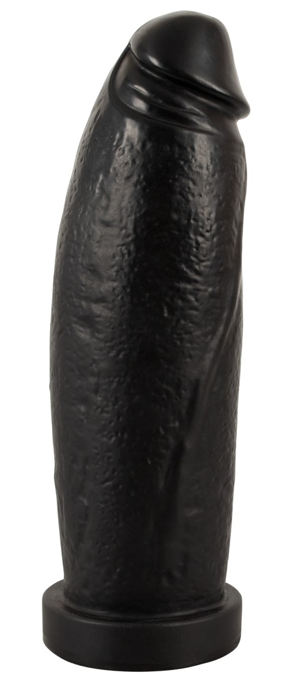 Dildo Realistixxx Real Giant 29.8cm [1]