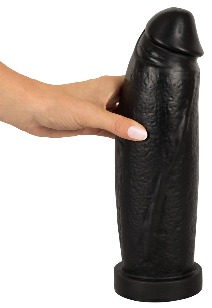 Dildo Realistixxx Real Giant 29.8cm [7]