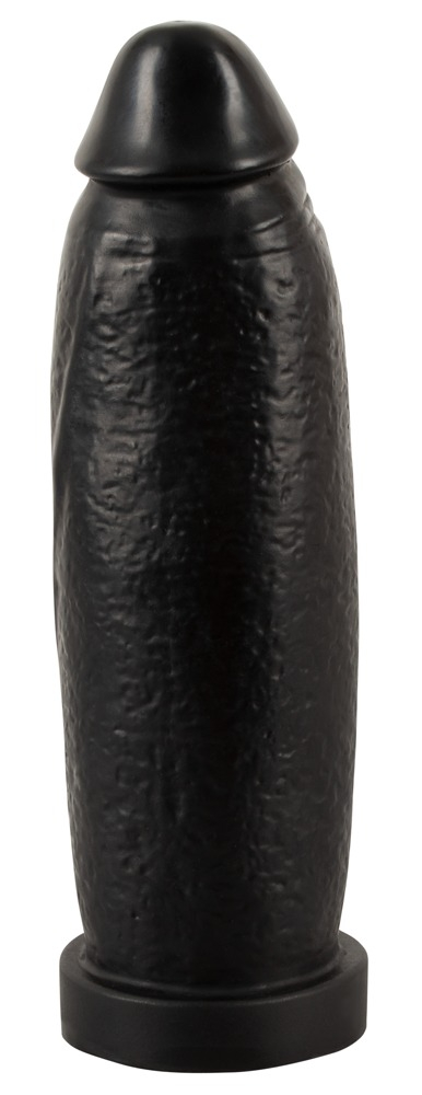 Dildo Realistixxx Real Giant 29.8cm [3]