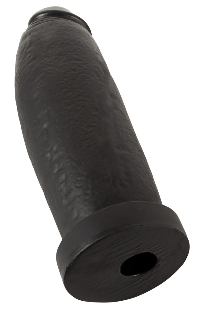 Dildo Realistixxx Real Giant 29.8cm [5]