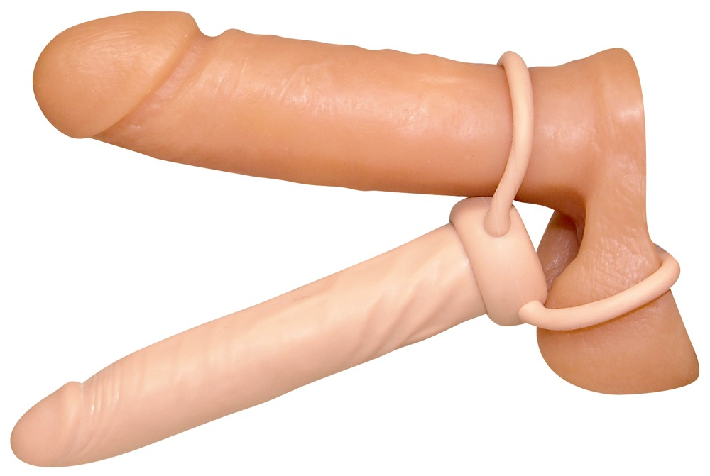 Dildo You2Toys Anal Special [2]