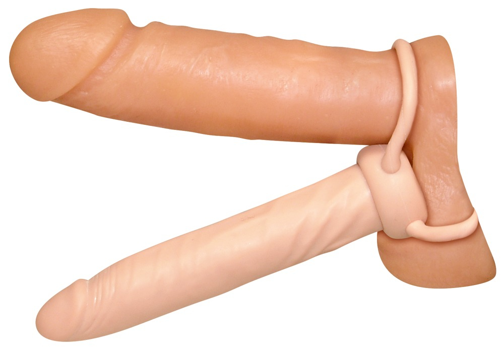 Dildo You2Toys Anal Special [3]