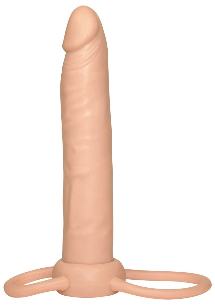 Dildo You2Toys Anal Special [1]