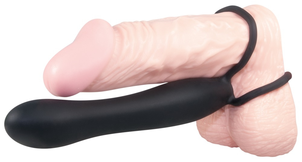 Dildo You2Toys Anal Special Silicone [3]