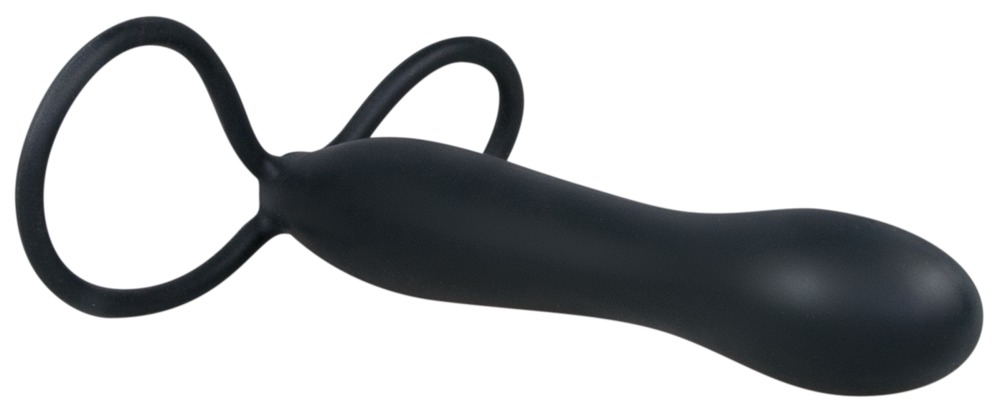 Dildo You2Toys Anal Special Silicone [2]