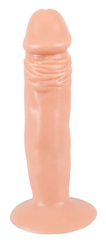 Dildo You2Toys Anal Training Set Dildos [3]