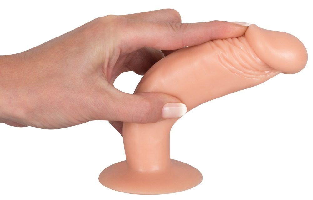Dildo You2Toys Anal Training Set Dildos [6]