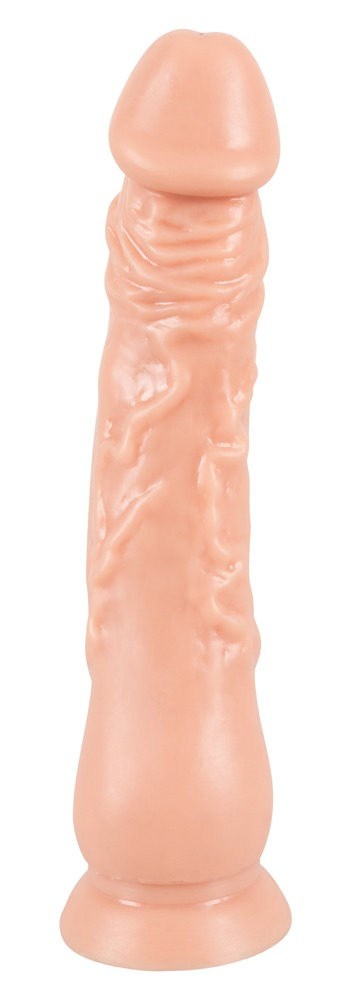 Dildo You2Toys Anal Training Set Dildos [2]