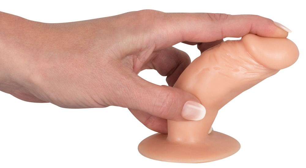 Dildo You2Toys Anal Training Set Dildos [7]