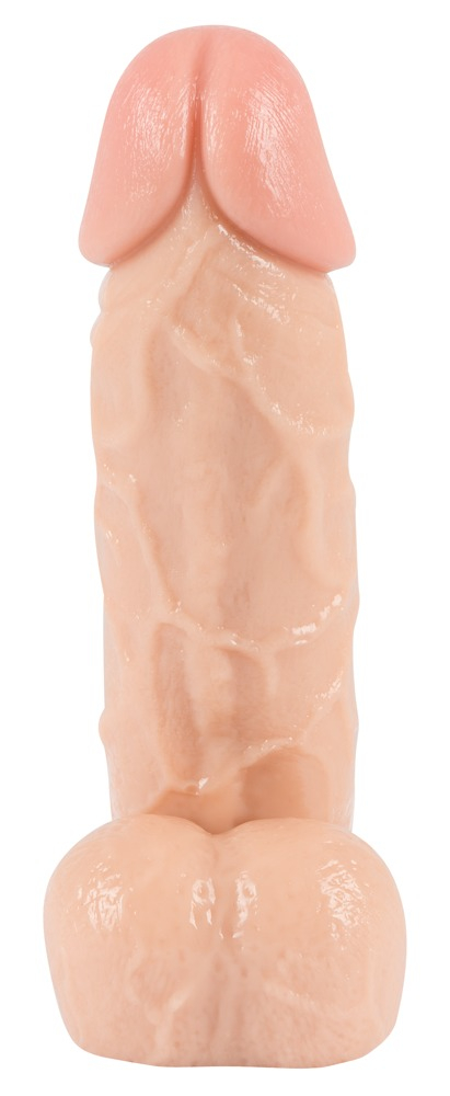 Dildo You2Toys Big Dong [2]
