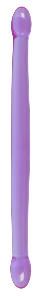 Dildo You2Toys Candy Flexy Lover [1]