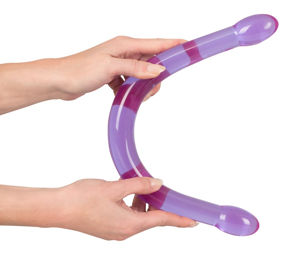Dildo You2Toys Candy Flexy Lover [5]