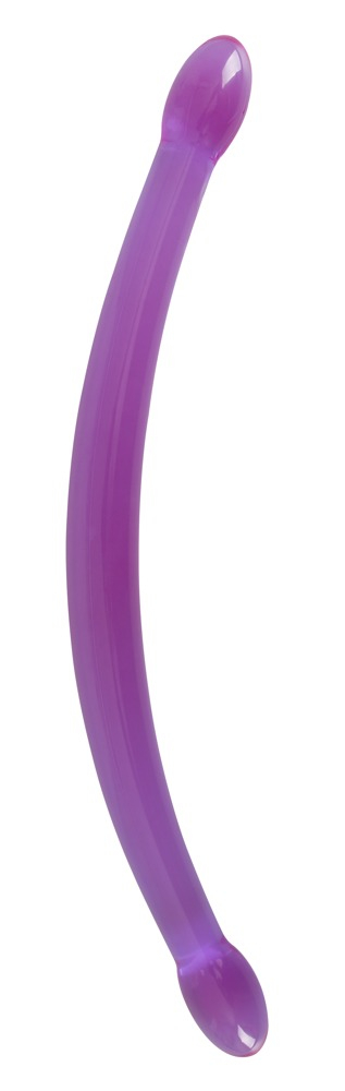 Dildo You2Toys Candy Flexy Lover [2]