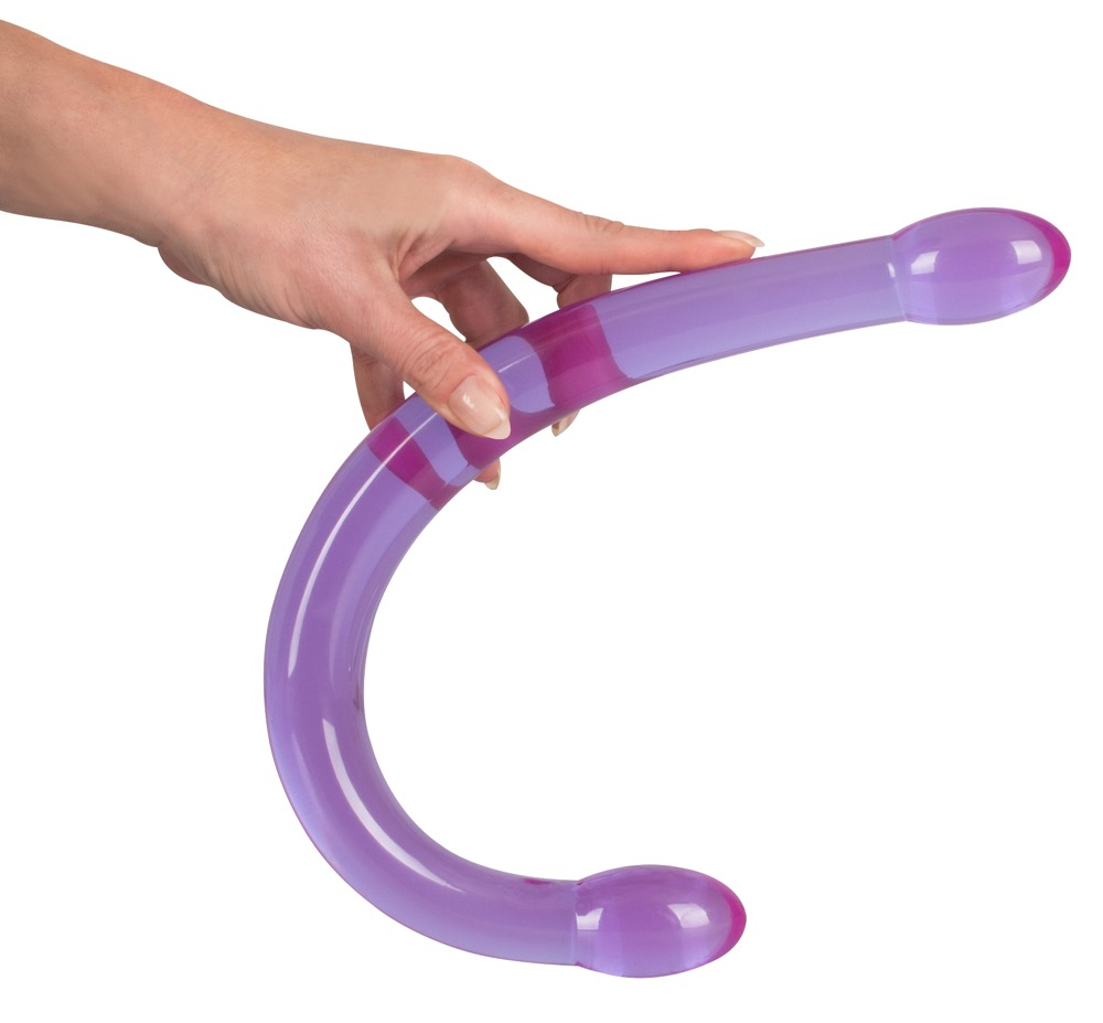 Dildo You2Toys Candy Flexy Lover [4]