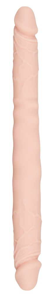 Dildo You2Toys Double Dong 30.5 cm [1]