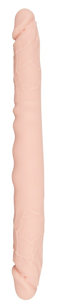 Dildo You2Toys Double Dong 30.5 cm [2]