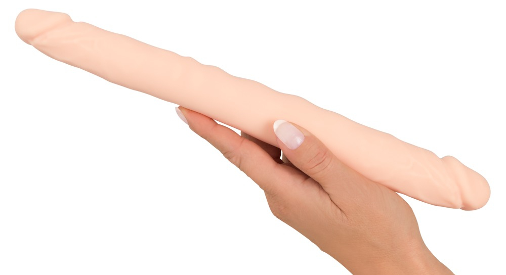 Dildo You2Toys Double Dong 30.5 cm [3]