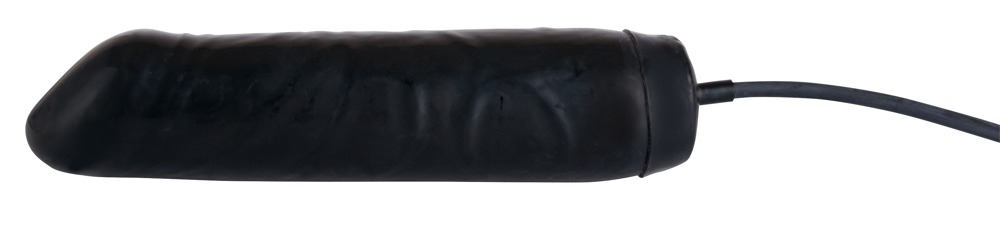Dildo You2Toys Giant Latex Balloon [2]