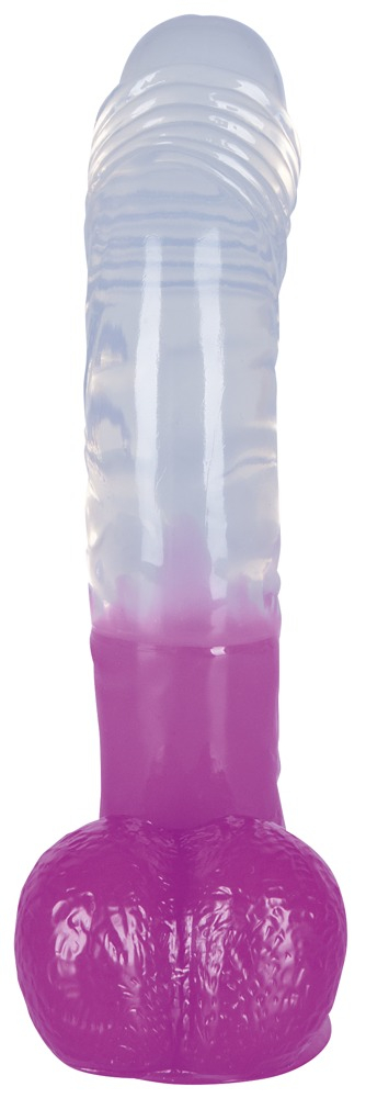 Dildo You2Toys Jolly Buttcock [2]