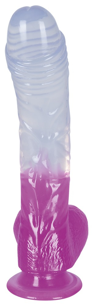 Dildo You2Toys Jolly Buttcock [3]