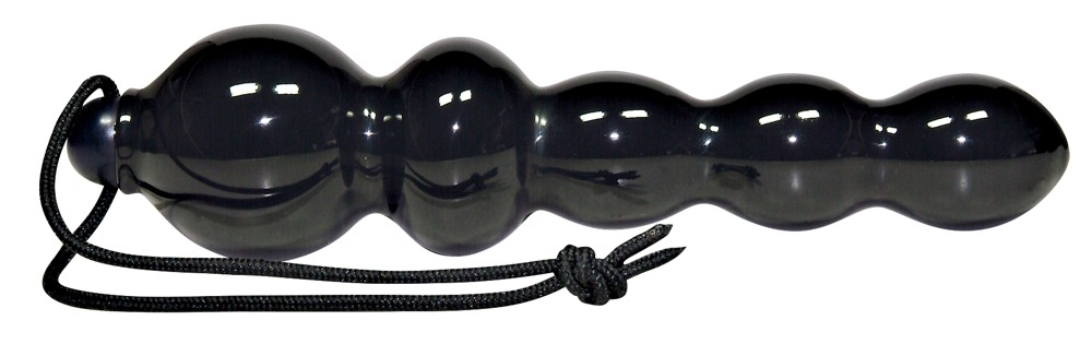 Dildo You2Toys My Black Jacks [1]