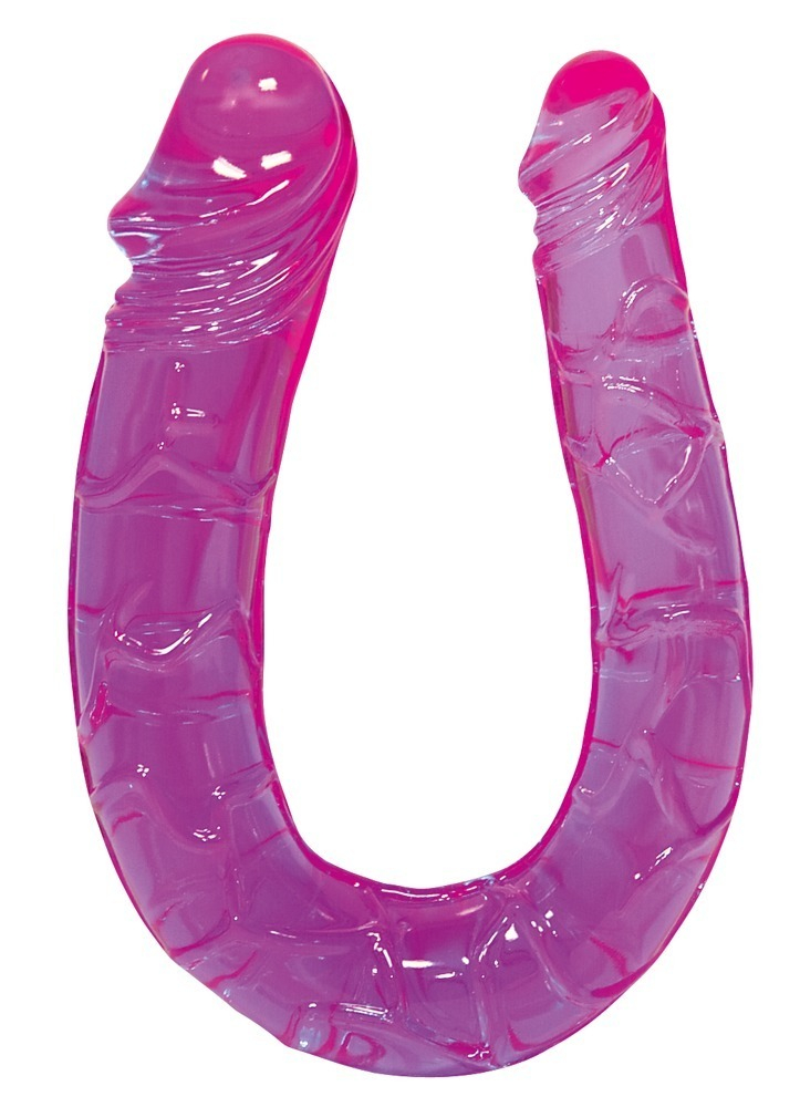 Dildo You2Toys Sex Talent [1]